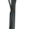 SKS Airmotion 12.0 Pompe au sol