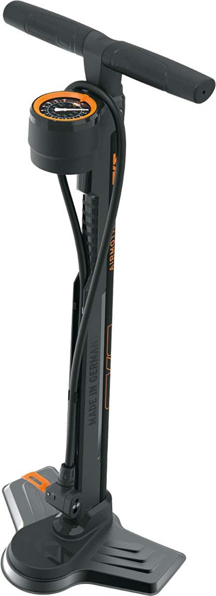 SKS Airmotion 12.0 Pompe au sol
