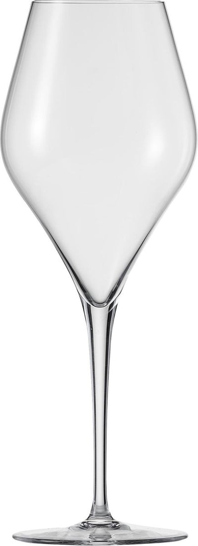 Schott zwiesel finesse bordeaux gobelet 130 - 0,63 l - lot de 6