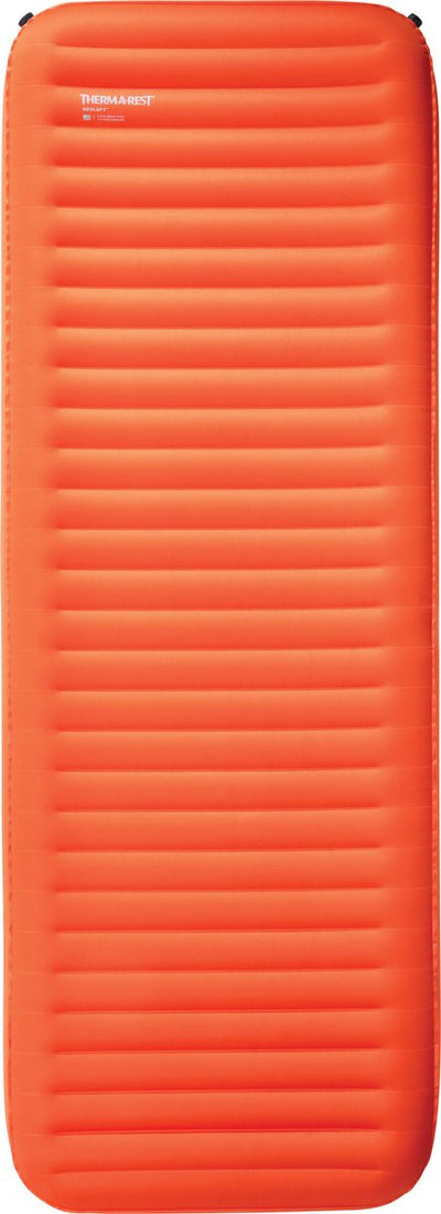 Therm-a-rest - neoloft - ember - r - tapis de couchage