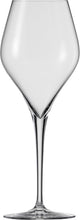 Verre à vin rouge Schott zwiesel finesse 1 - 0,44 l - lot de 6