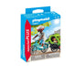 Playmobil Specials Bike Ride 70601