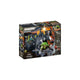 Playmobil Rise Rock