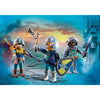 Playmobil Novelmore Knights 3st. 70671