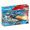 Playmobil StunShow Air Double Cover Phoenix 70831
