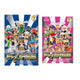 Playmobil Minifiguren Boy Girl Affichage
