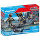 Playmobil City Action Se-Figure Set 71146