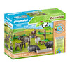Playmobil Country Addition Animaux 71307