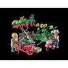 Playmobil Country Starterpack Farm Garden de légumes 71380