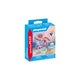Playmobil Special Sirène avec Spruitoctopus 71477