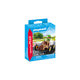 Playmobil Specials Enfant avec go-kart 71480
