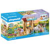 Playmobil Horses of Waterfall Minege 71494