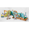 Playmobil 71742 Dierenhotel
