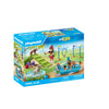 Playmobil 71745 CHIEN PARK