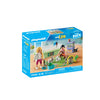 Playmobil 71753 Famille de lapins