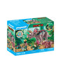 Playmobil 71821 Famille Triceratops