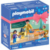 Playmobil 71965 Première journée scolaire
