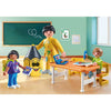 Playmobil 71965 Première journée scolaire