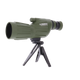Konus repérant la lunette Konuspot-50 15-40x50