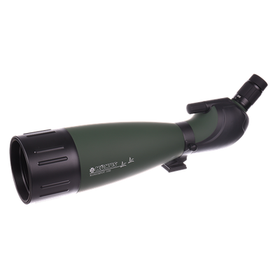Konus repérant la lunette Konuspot-100c 20-60x100