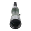 Konus repérant la lunette Konuspot-65c 15-45x65
