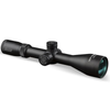 Lunette de visée Konus Konuspro LZ-30 2.5-10x50