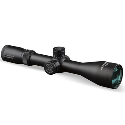Lunette de visée Konus Konuspro LZ-30 2.5-10x50