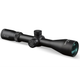 Lunette de visée Konus Konuspro LZ-30 2.5-10x50
