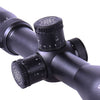 Lunette de visée Konus Konuspro LZ-30 2.5-10x50