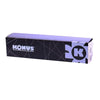 Lunette de visée Konus Konuspro LZ-30 2.5-10x50