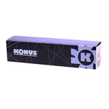 Lunette de visée Konus Konuspro LZ-30 2.5-10x50 - afbeelding 4