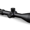 Konus Rifles Konuspro LZ-30 3-12x56