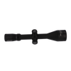 Konus Rifles Konuspro LZ-30 3-12x56