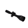 Konus Rifles Konuspro LZ-30 3-12x56