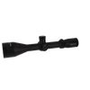 Konus Rifles Konuspro LZ-30 3-12x56