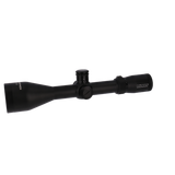 Konus Rifles Konuspro LZ-30 3-12x56 - afbeelding 5