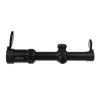 Konus Rifle Scope Event 1-10x24