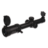 Konus Rifle Scope Event 1-10x24