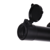 Konus Rifle Scope Event 1-10x24