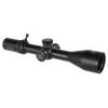 Lunette de visée Konus Glory 2-16x50 SFP, allemand-4 (MOA)