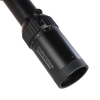 Lunette de visée Konus Glory 2-16x50 SFP, allemand-4 (MOA)