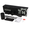 Lunette de visée Konus Glory 2-16x50 SFP, allemand-4 (MOA)