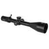 Konus Rifle Scope Glory 3-24x56 SFP, Fine (MOA)