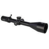 Konus Rifle Scope Glory 3-24x56 SFP, Fine (MOA) - afbeelding 1