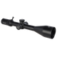 Konus Rifle Scope Glory 3-24x56 SFP, Fine (MOA)