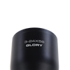 Konus Rifle Scope Glory 3-24x56 SFP, Fine (MOA)