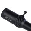 Konus Rifle Scope Glory 3-24x56 SFP, Fine (MOA)