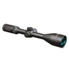Konus italia lunette de visée konus konuspro evo 3-12x50