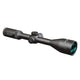 Konus italia lunette de visée konus konuspro evo 3-12x50
