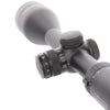 Konus italia lunette de visée konus konuspro evo 3-12x50